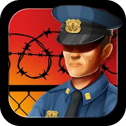 Black Border MOD APK 1.6.03 (Free Purchase)