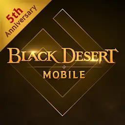 Black Desert Mobile MOD APK 4.10.24 (Latest Versions)
