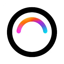 Black OS Launcher MOD APK 5.1.1 (Prime Unlocked)