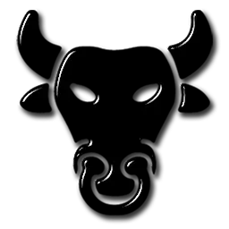 Black-PD Icon Pack MOD APK 1.4 (Full Version)