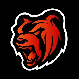 BLACK RUSSIA MOD APK 16.19.0 (Speed)