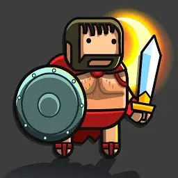 Blackmoor 2 MOD APK 23.7 (Money, Damage)