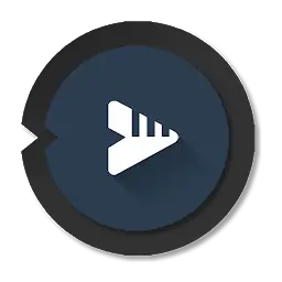 BlackPlayer EX MOD APK 20.63 (Full Version)