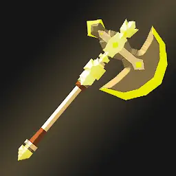 Blacksmith MOD APK 2.2.1 (Free Upgrades)