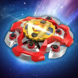 Blade Bouncer 2: Revolution MOD APK 1.95.1 (God Mode)