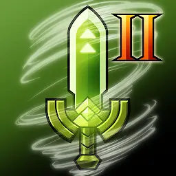 Blade Crafter 2 MOD APK 2.58 (High Gold Drop)