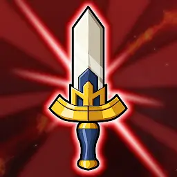 Blade Crafter MOD APK 4.29 (Unlimited Money, Mana, Always Critical)