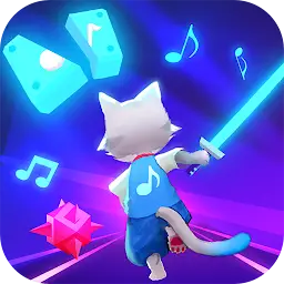 Blade Master MOD APK 1.5.1 (High Reward, God Mode)