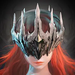 Blade of God X: Orisols MOD APK 2.1.0 (Attack Multiplier, God Mode)