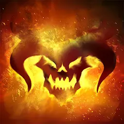BladeBound MOD APK 2.25.4 (Unlimited Resources, Mega Menu)