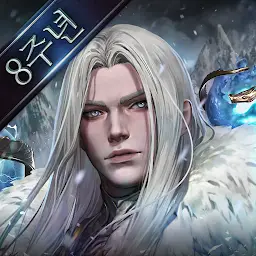 Blades of Three Kingdoms MOD APK 3.04.6 (God Mode , Add Damage)