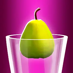 Blend It 3D MOD APK 1.3.80 (Unlimited Currency, ADs Removed)