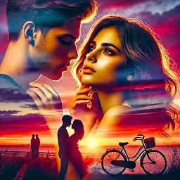 Blend Photo Editor MOD APK 4.5.7 (Premium Unlocked)