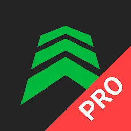 Blitzer.de PRO MOD APK 4.3.29 (Full Version)