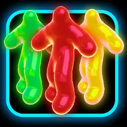 Blob Runner 3D MOD APK 7.0.0 (Unlimited Diamonds)