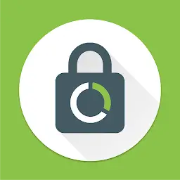 Block Apps MOD APK 9.2.0 (Premium, Paid Features Unlocked)