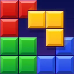 Block Blast MOD APK 6.9.0 (Unlimited Crowns, No Ads)