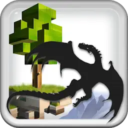 Block Story Premium MOD APK 13.2.1.3 (Full, Unlimited Diamonds)