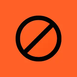BlockaNet MOD APK 2.29 (Pro Unlocked)
