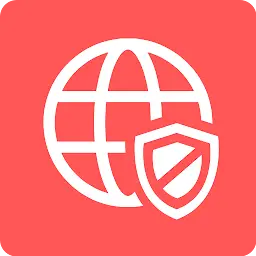BlockerHero MOD APK 1.2.70 (Premium Unlocked)