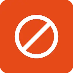 BlockerX MOD APK 4.9.82 (Premium Unlocked)