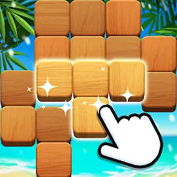 Blockscapes MOD APK 1.19.0 (Unlimited Money)