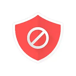 BlockSite MOD APK 2.9.2.8646 (Premium Unlocked)