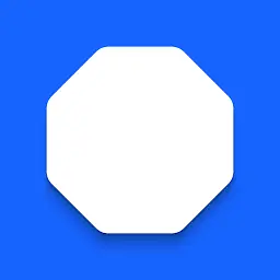 BLOKK MOD APK 1.0.493 (Premium Unlocked)