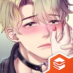 Blood Kiss MOD APK 1.23.2 (Free Premium Choices)