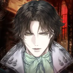Blood Moon Calling MOD APK 3.1.15 (Free Premium Choices)
