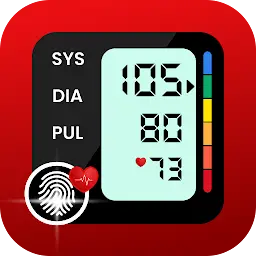Health Tracker MOD APK 1.0.30 (Premium Unlocked)