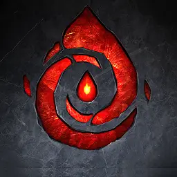 Bloodline: Heroes of Lithas MOD APK 0.6.160 (Battle Speed)