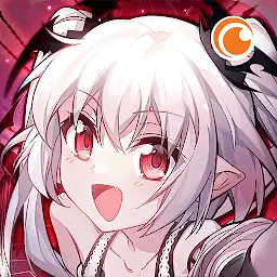 Bloodline: Last Royal Vampire MOD APK 4.348 (Attack Multiplier, God Mode)