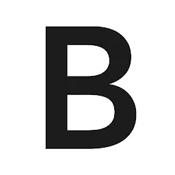 Bloomberg MOD APK 6.24.2 (Premium Unlocked)