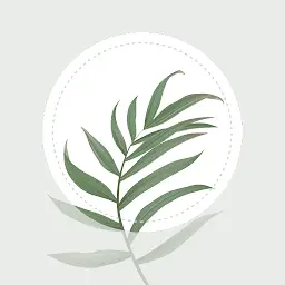Blossom MOD APK 1.56.4 (Premium Unlocked)