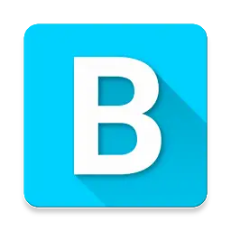 Blue Words MOD APK 7.8.2 (Premium Unlocked)