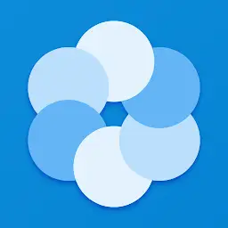 Bluecoins Finance MOD APK 13.0.293 (Premium Unlocked)