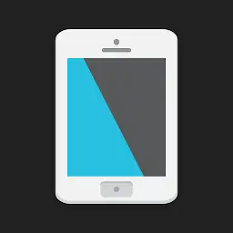Bluelight Filter MOD APK 6.1.4 (Pro Unlocked)