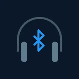 Bluetooth Codec Changer MOD APK 1.7.0 (Premium Unlocked)