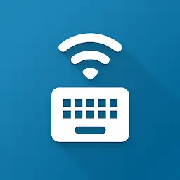 Bluetooth Keyboard & Mouse MOD APK 6.10.4 (Premium Unlocked)