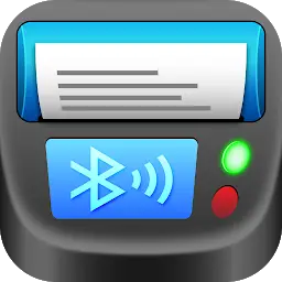 Bluetooth Thermal Printer MOD APK 6.4.7.3 (Premium Unlocked)