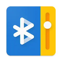 Bluetooth Volume Manager MOD APK 2.59.1-rc0 (Premium Unlocked)