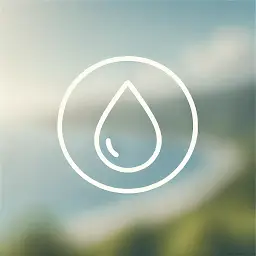 Blur Video and Photo Editor MOD APK 4.9.7 (Premium Unlocked)