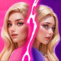 Blushed – Romance Choices MOD APK 1.3.6 (Free Premium Choices)
