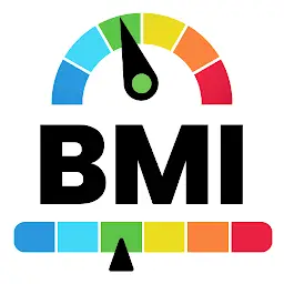 BMI Calculator MOD APK 2.5.4 (Premium Unlocked)