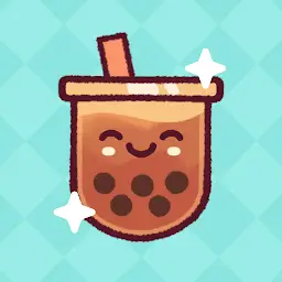 Boba Tale All Stars MOD APK 1.0.3 (Unlimited Money)