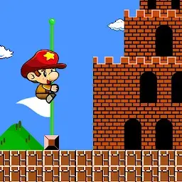 Bob’s World MOD APK 1.445 (Unlimited Coin)
