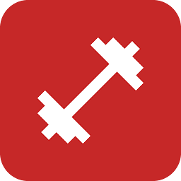 Bodybuilding. Weight Lifting MOD APK 4.07 (Premium Unlocked)