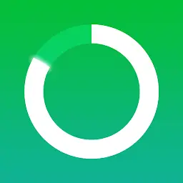 BodyFast MOD APK 3.45.6 (Premium Unlocked)
