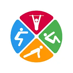 Sportsman MOD APK 4.05 (Premium Unlocked)